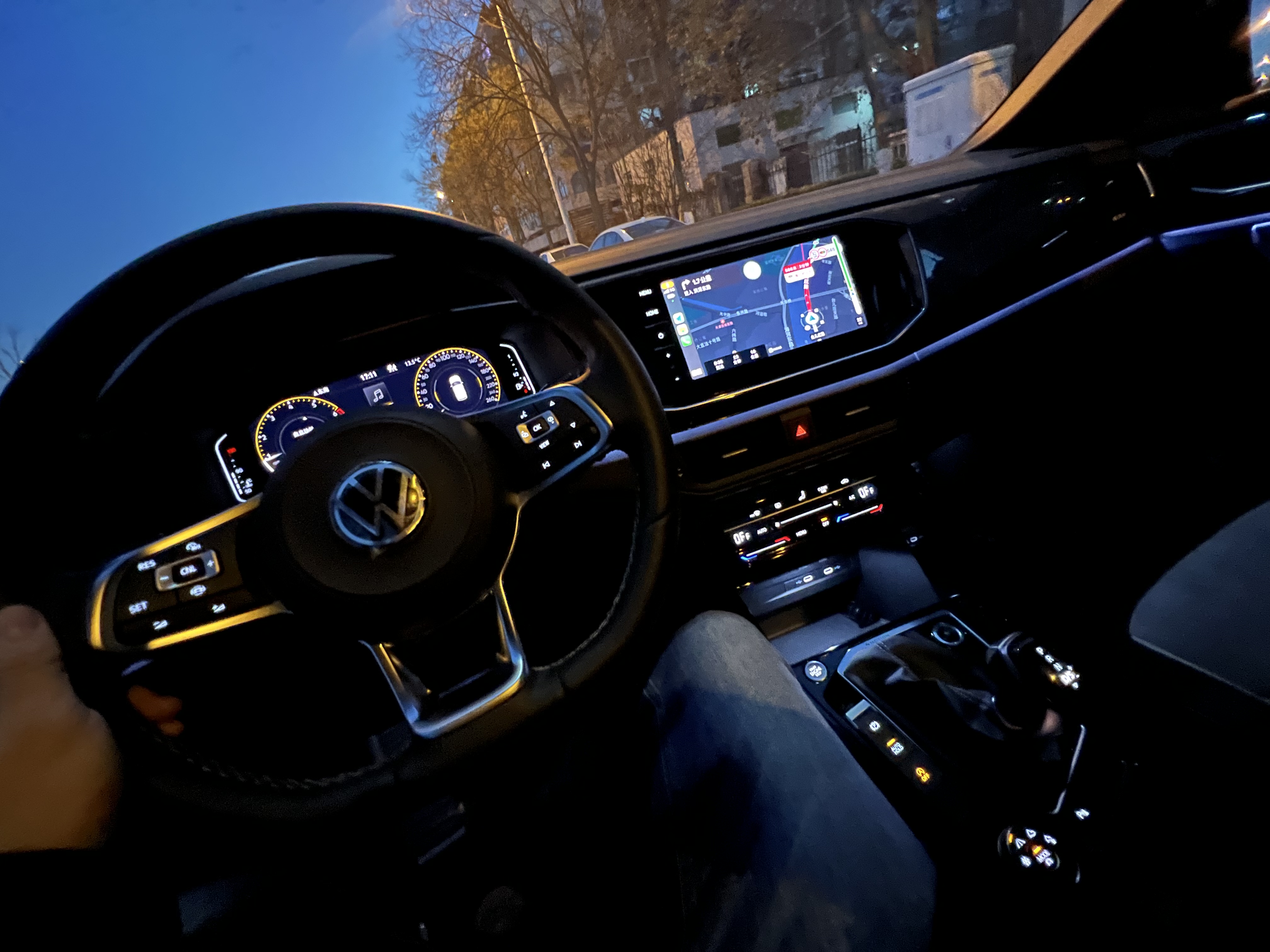 我心中最理想的车,我心目中最好的车