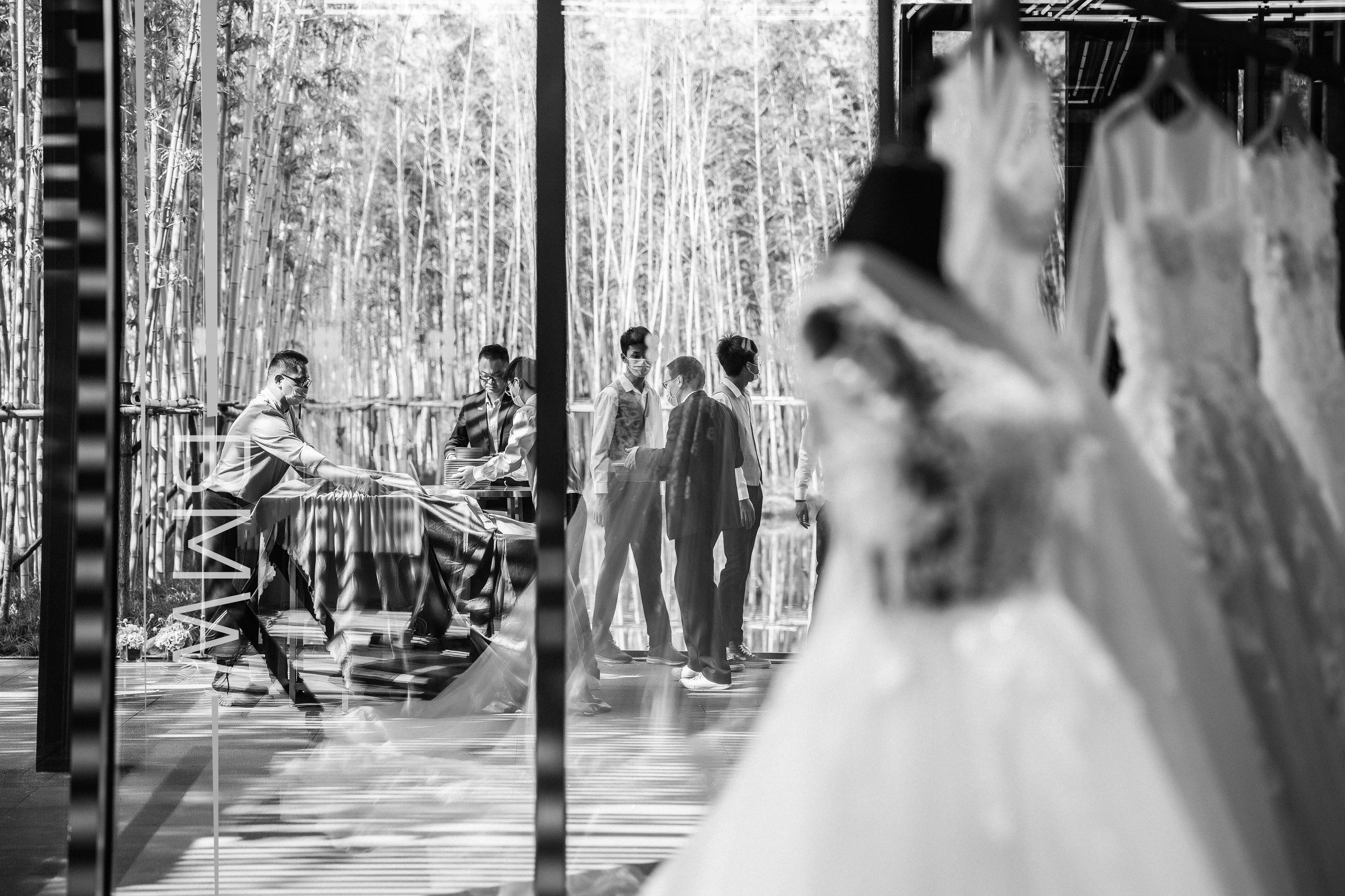 悦然驭风，因你心动南京宝利丰STYLISH车型潮尚派对