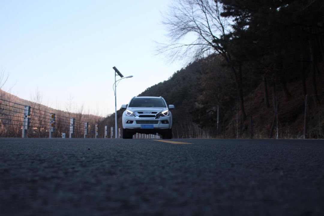 牧游侠1.9t四驱真实价格,车主故事9