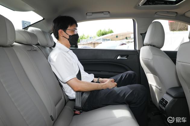 不吹不黑标致车怎么样,不吹不黑的图片