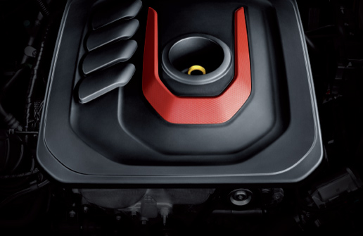 五十铃mu-x牧游侠3.0柴油发动机,五十铃mux牧游侠3.0汽油