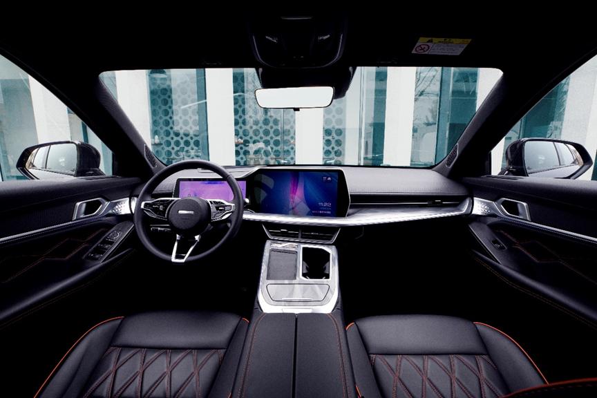 15万预算买什么车,15万b级车推荐年轻人