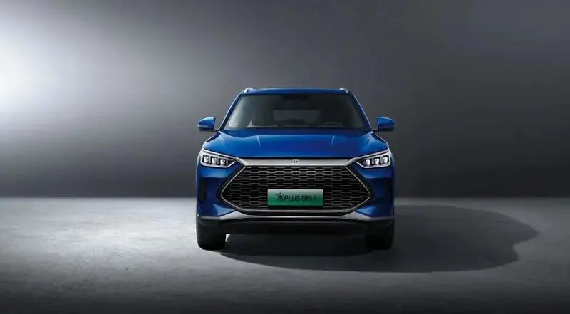 比亚迪宋plusdm-i省油攻略,比亚迪宋plus动力多少