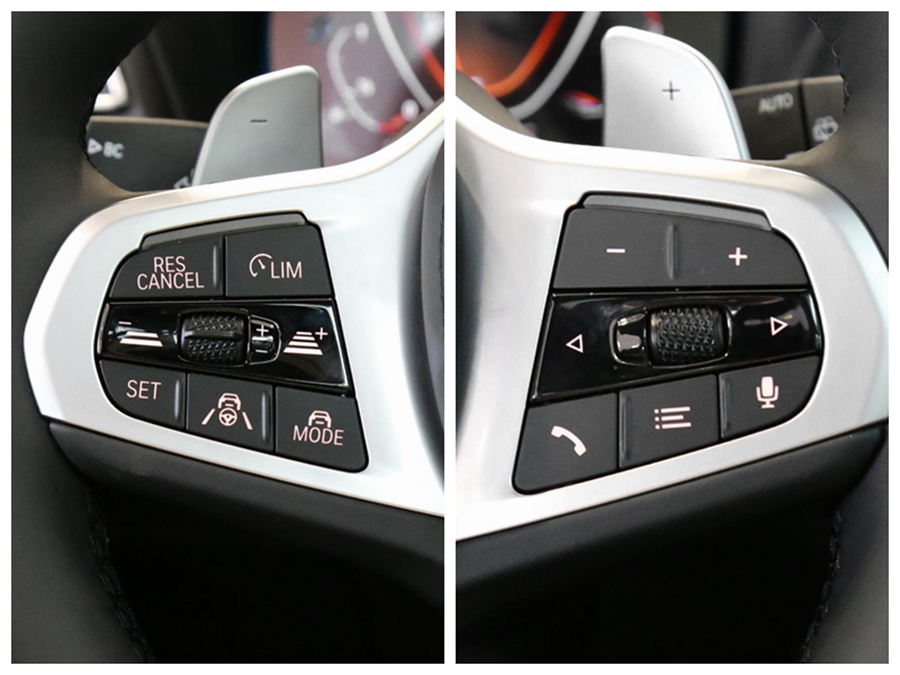 想买安全性好的suv,想买个好看智能省油空间大的suv