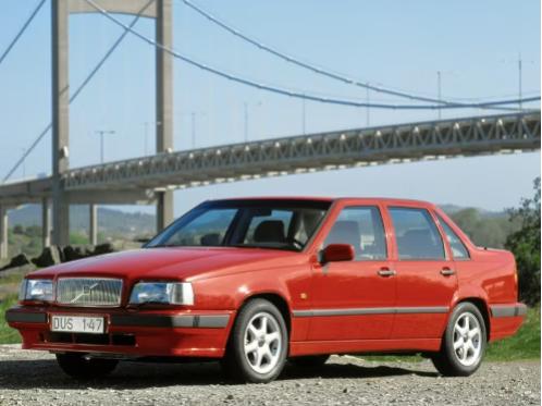 三点式安全带安装方法图解,三点式安全带坠落事故