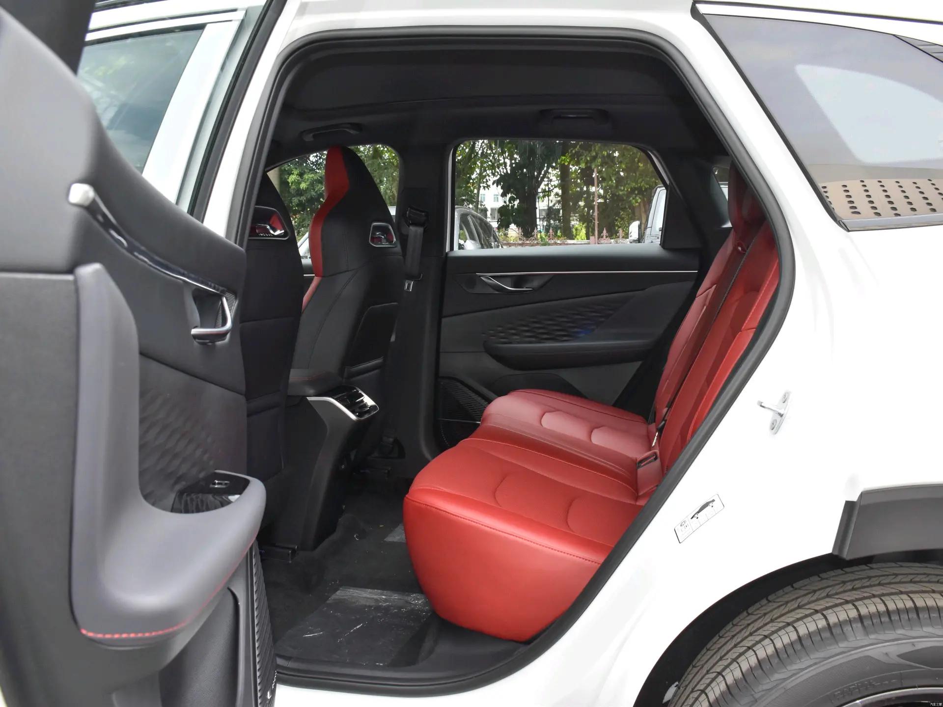 北京魔方公寓,北京魔方最新消息