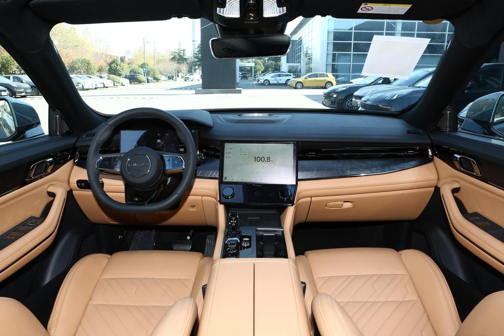 后视镜转动轴掰断了,后视镜转轴断了怎么修复