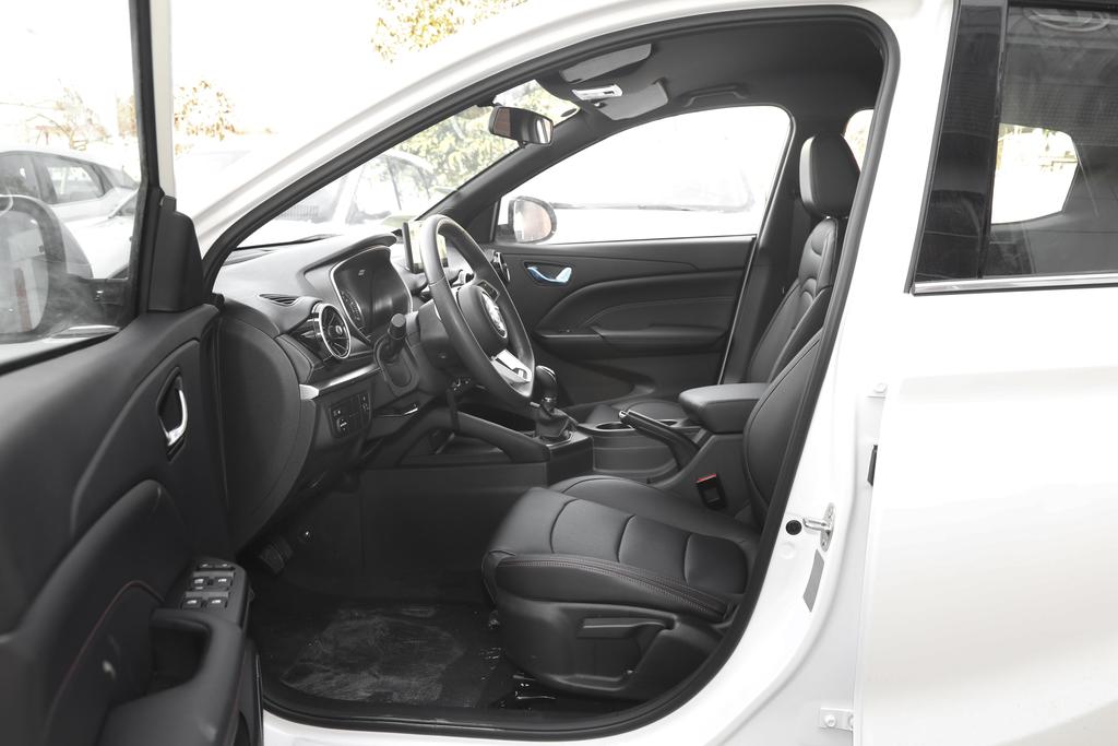 多快好省购车季首付真0元,欢迎到店鉴赏