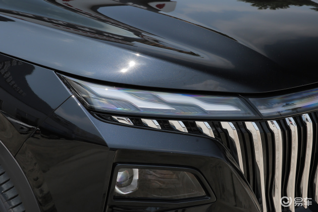 1.5T＋双离合,DCT加持，这款车堪称撩妹王