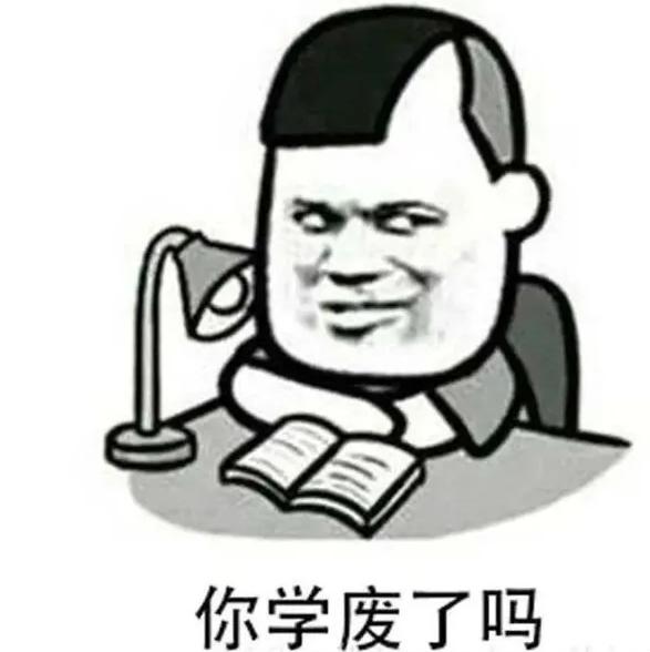 燃油车购置税2021年新政策减半吗,购置税减半最值得买的二手车