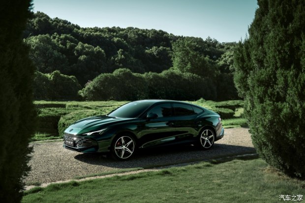 动力强质量好价格便宜,动力强好车