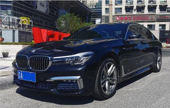 进国家队要经历什么,进入国家队就得在国家队训练吗