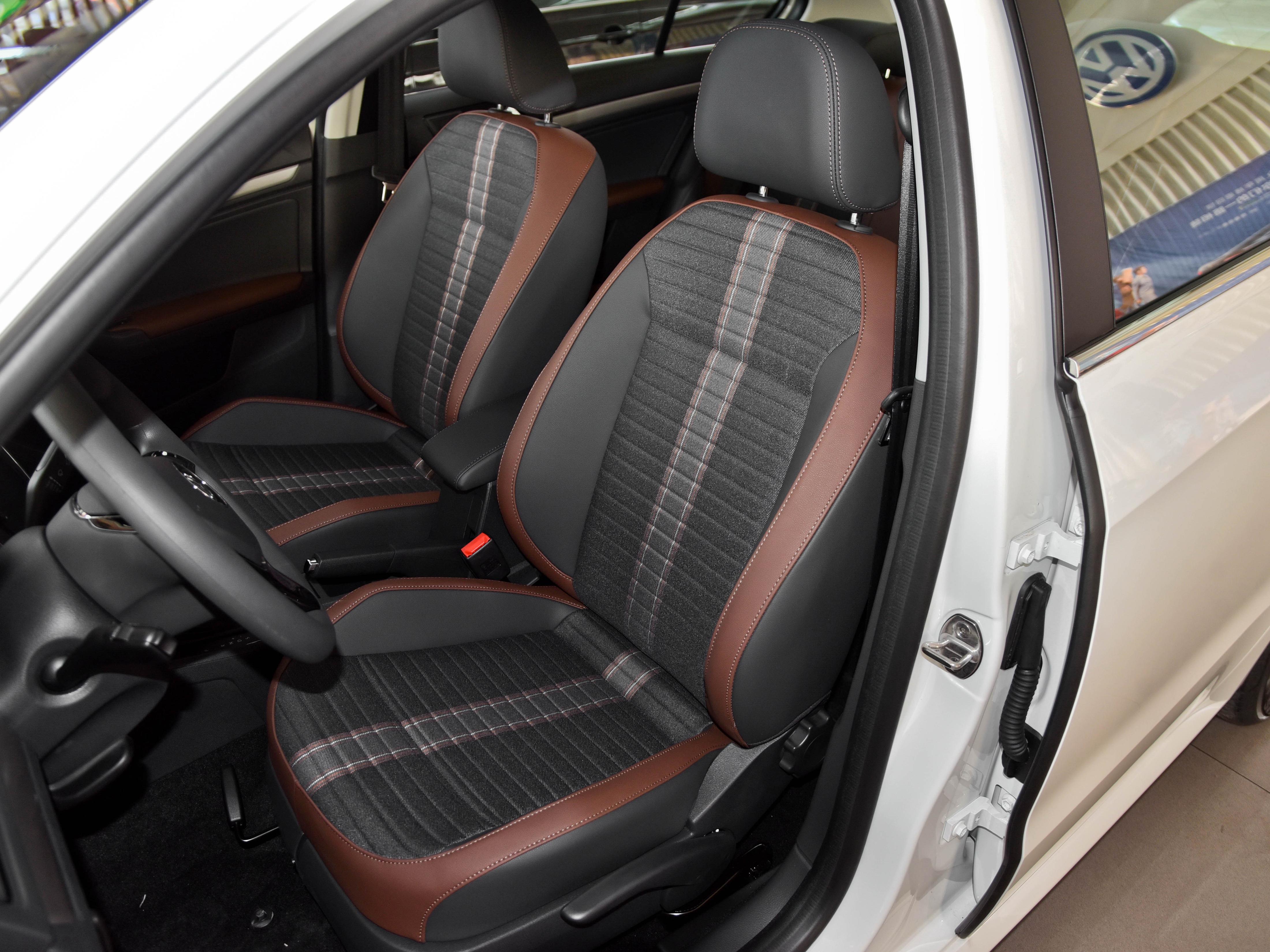 德原朗是指大众的哪款车,德原朗外观