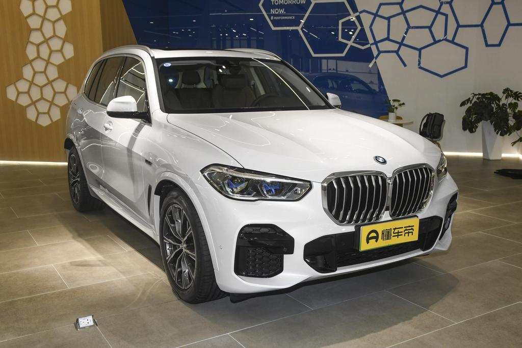 宝马x5巡航定速怎么操作,x5辅助巡航