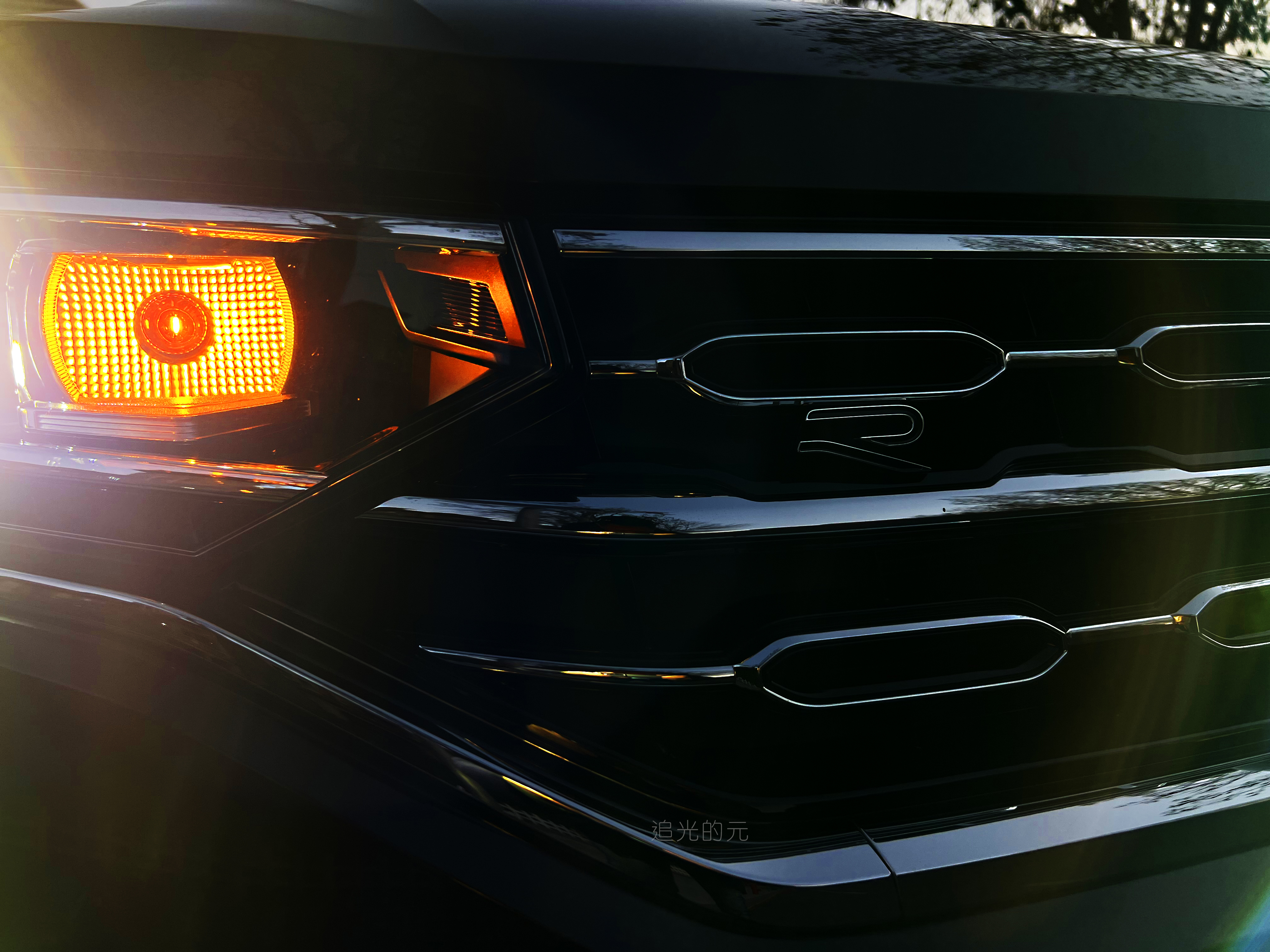 我心中最理想的车,我心目中最好的车