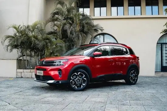 天逸beyond过弯,天逸beyond推荐吗