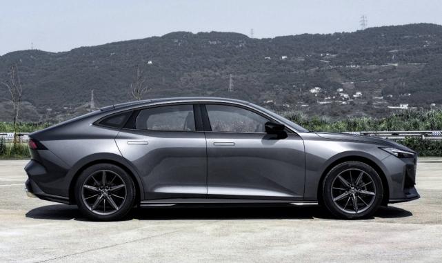 成都车展都有哪些重磅国产车,2023成都车展国产和进口