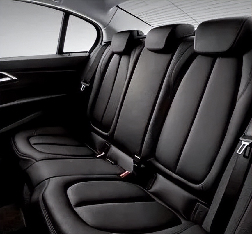 「常熟龙之宝」BMW售后六件事情，可以让你的宝马更保值