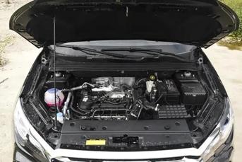 23款东南dx8,东南dx8s五座这款车怎么样