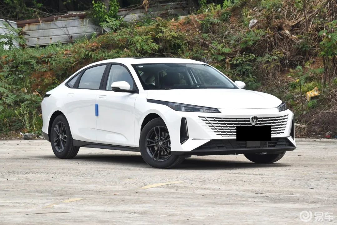 十万到十五万国产车落地轿车推荐,10万到15万国产车轿车推荐