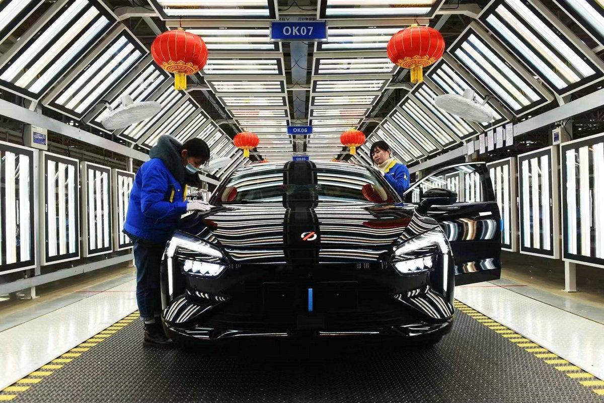 雷诺江铃羿配置被曝,雷诺江铃羿申报图曝光