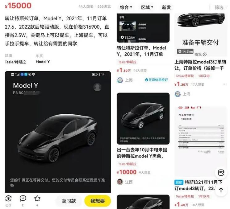 月入过万不是梦上一句,月入过万不是梦