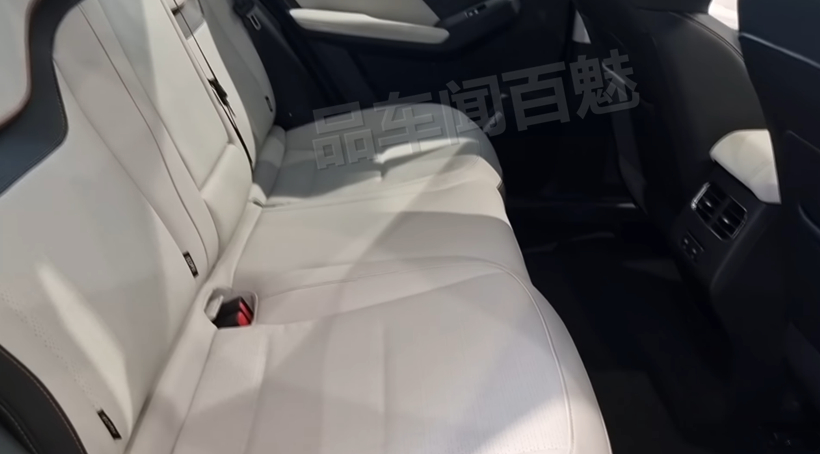 全新哈弗初恋最新价格,哈弗初恋汽车新款