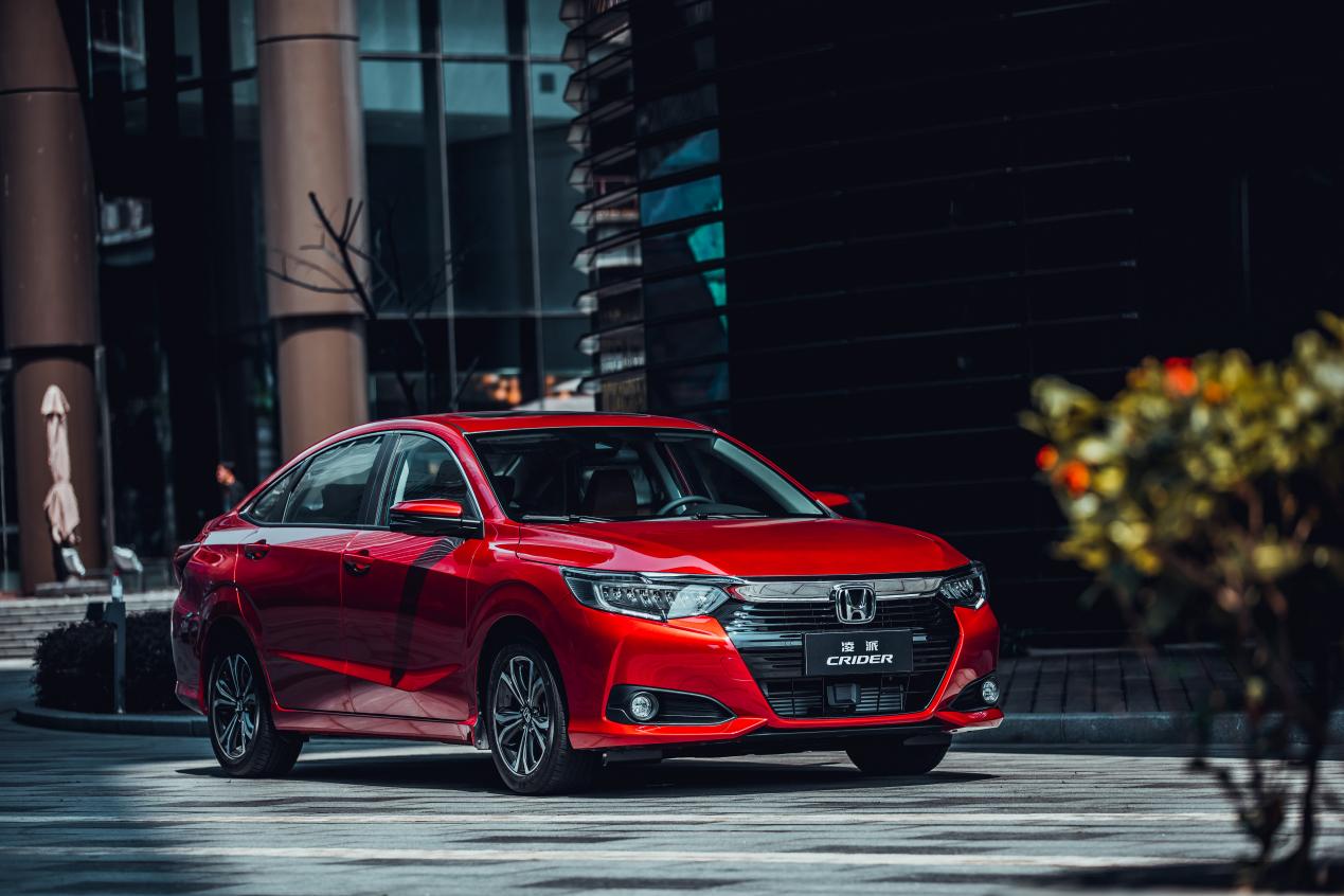 新款凌派最新试驾视频,最新款凌派试驾体验