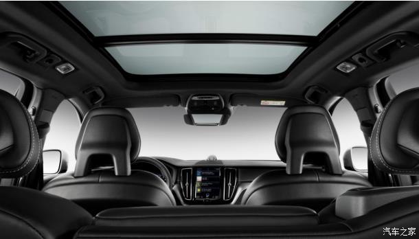 4.8秒破百的车是什么配置,7.4秒破百的豪华车型