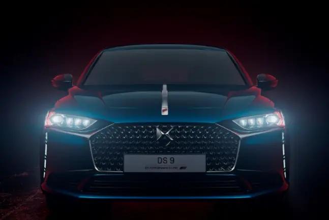 堪称“垫底”的豪华品牌，手握三款新车，DS到底还有没有活路？