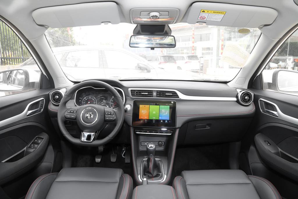 邯郸名爵zs优惠多少,芜湖名爵zs限时特惠