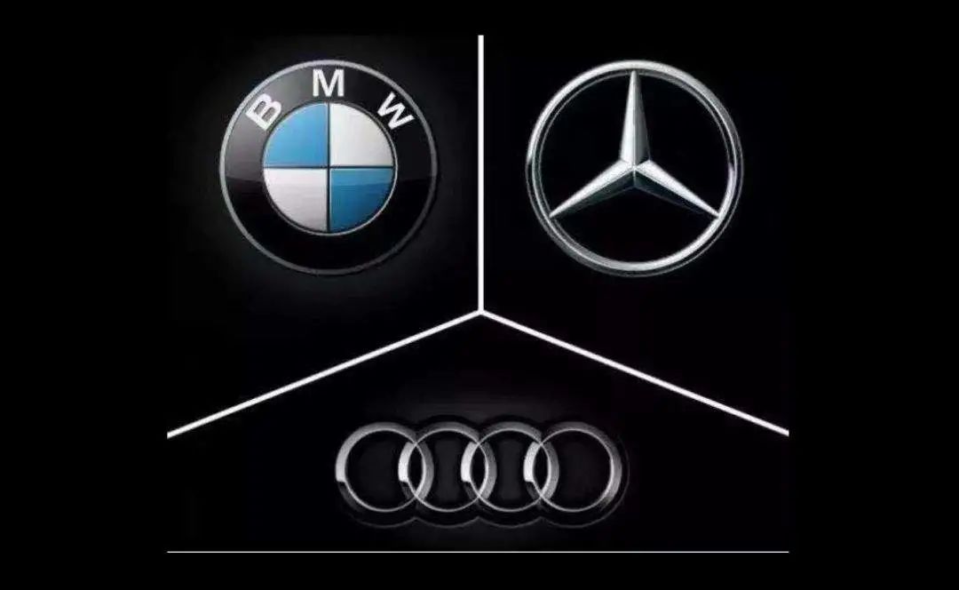 奔驰glb动力1.3t相当于什么动力,奔驰glb1.3t动力为什么那么强