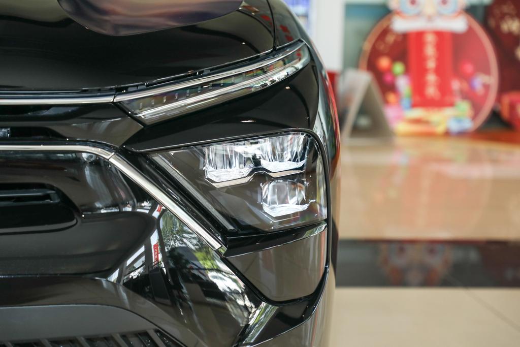 凡尔赛c5x的购车方式,凡尔赛c5x三年分期