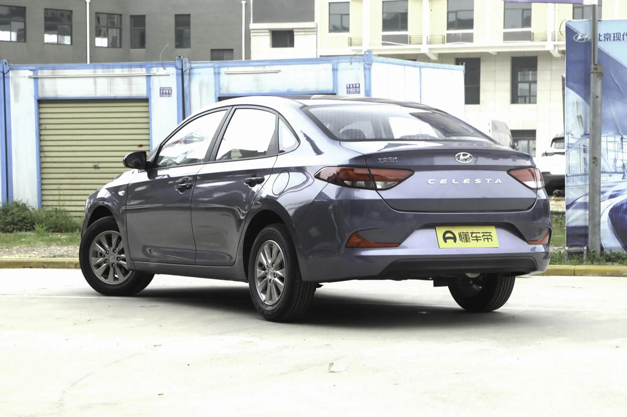 悦动的6at变速箱可靠吗,现代悦动1.6加什么油