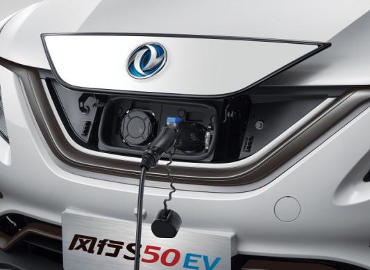 东莞风行s50ev跑网约车怎么样,东风风行s50ev适合跑网约车吗