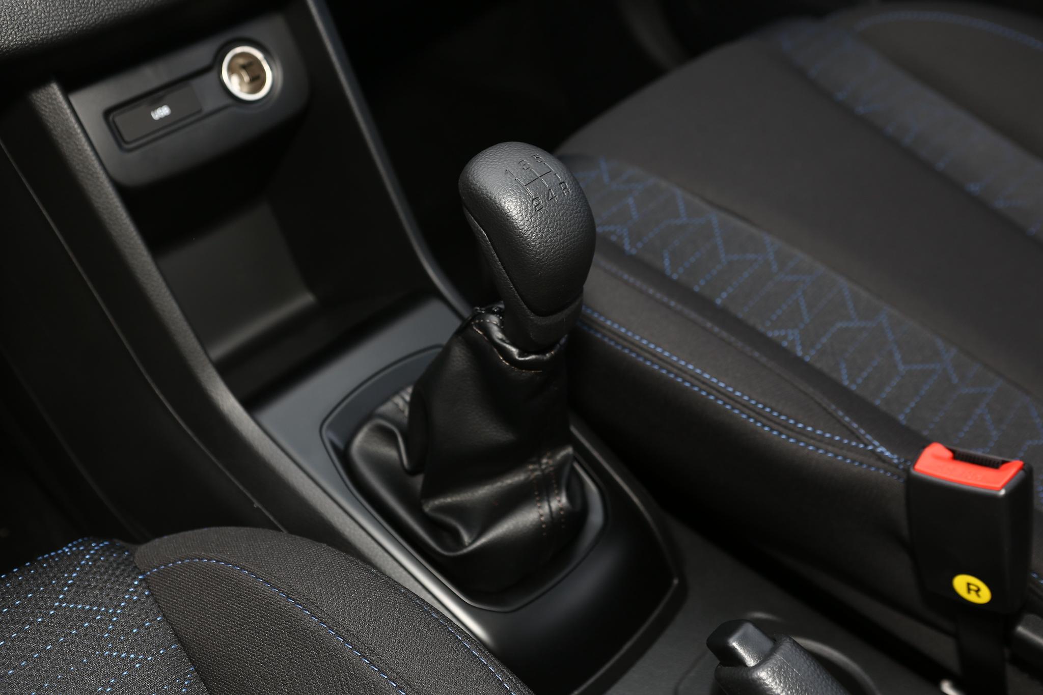 宝骏310w家用代步车怎么样,宝骏小型车310w