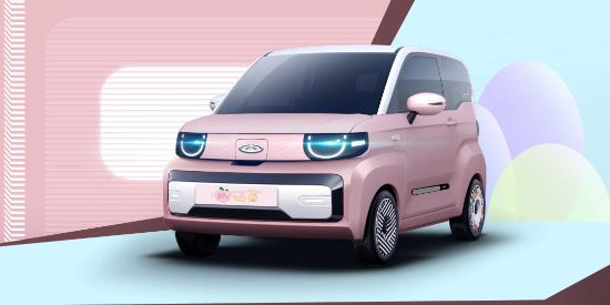 qq冰淇淋2.99万买得到吗,qq冰淇淋3万以下