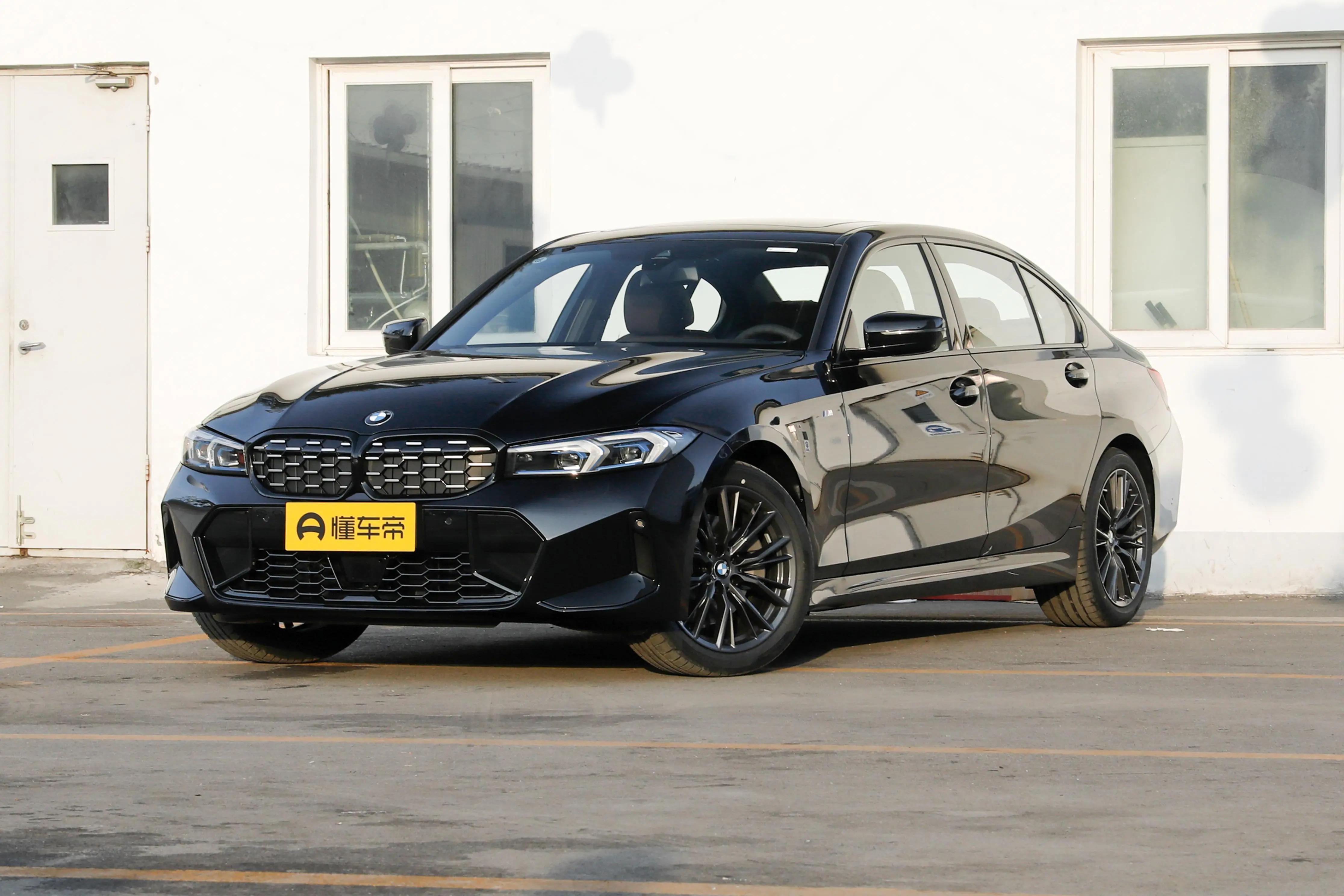 真正的b级车选哪一款好,正宗的b级车排名