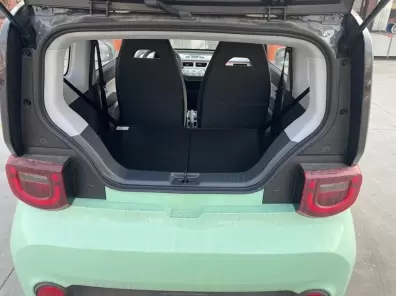 设计出色，省钱的好帮手-QQ冰淇淋