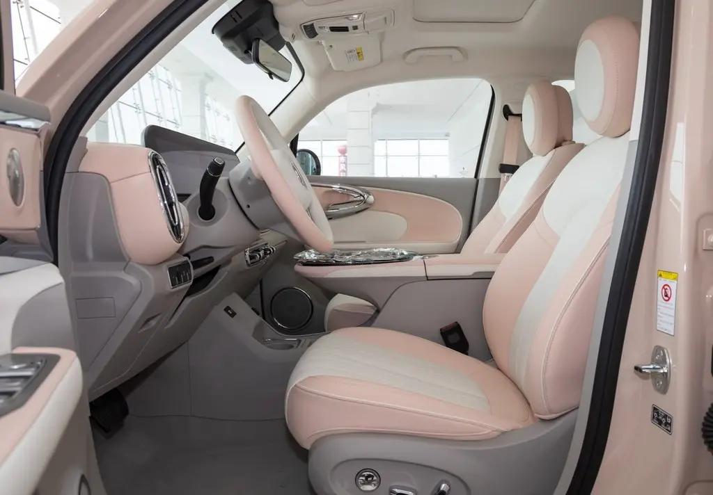 带有主动刹车车型汇总,标配有主动刹车功能的日本车