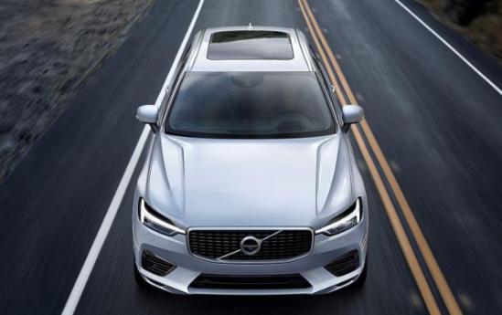 绿茵传奇推荐,绿茵传奇选什么视角