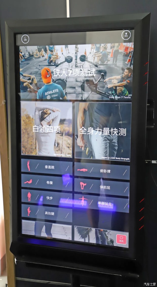 s60沃尔沃48v轻混很容易出问题吗,沃尔沃s60试驾视频2010