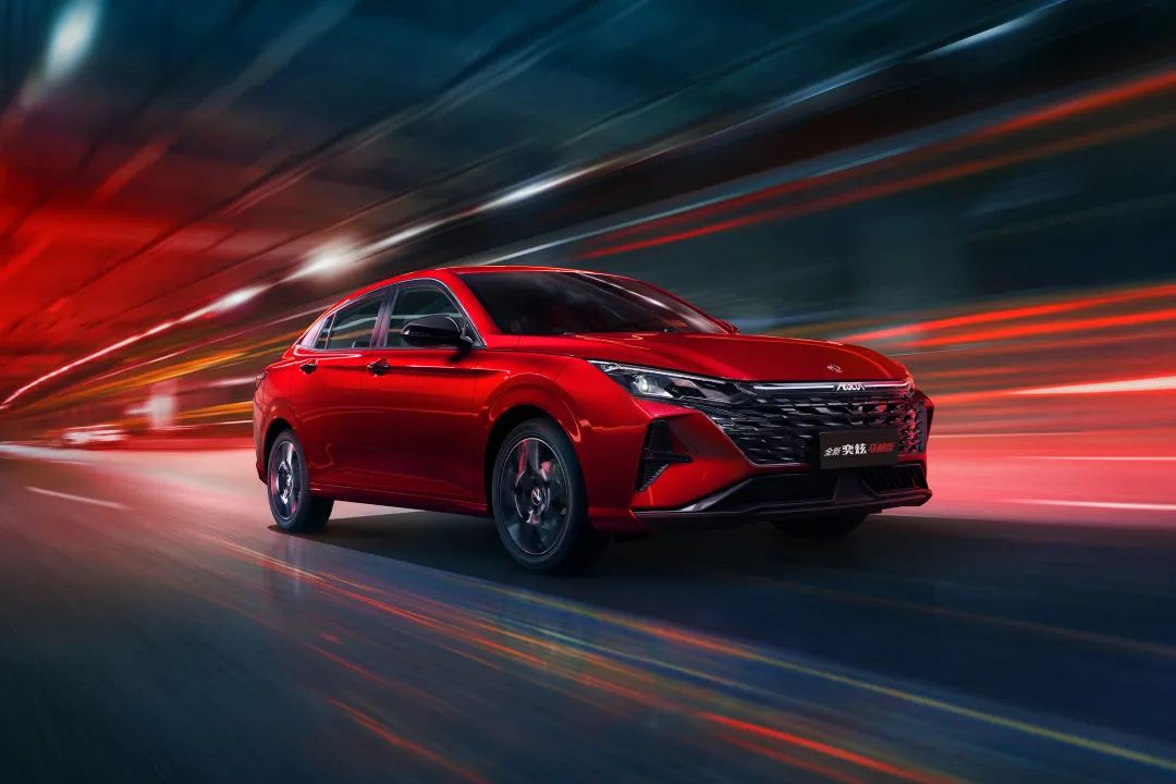 加盟东风风神4s店多少钱,东风招商加盟