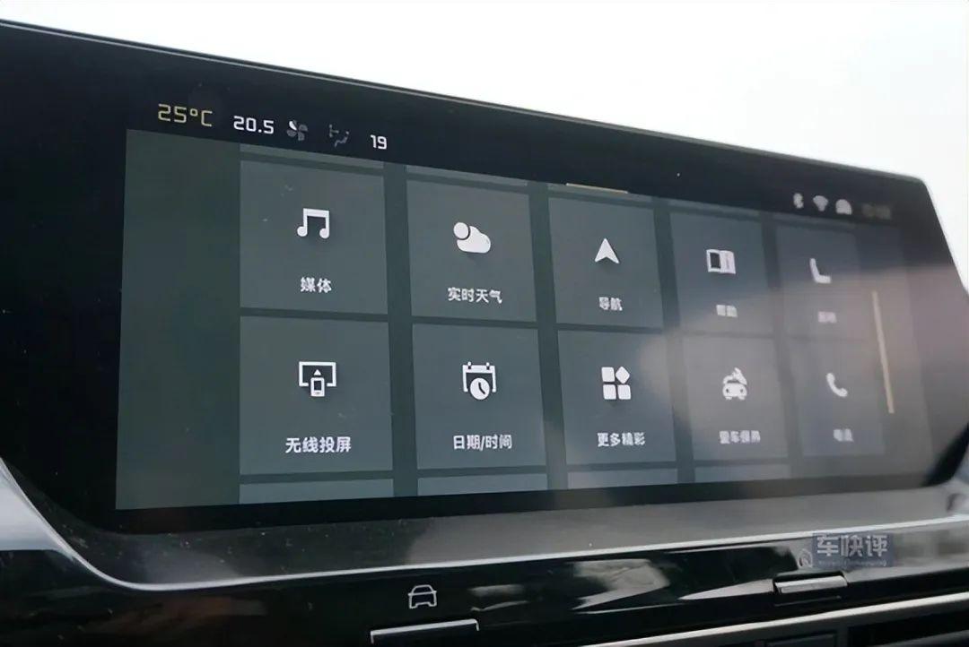 预算十多万选轿车,十多万预算买敞篷推荐