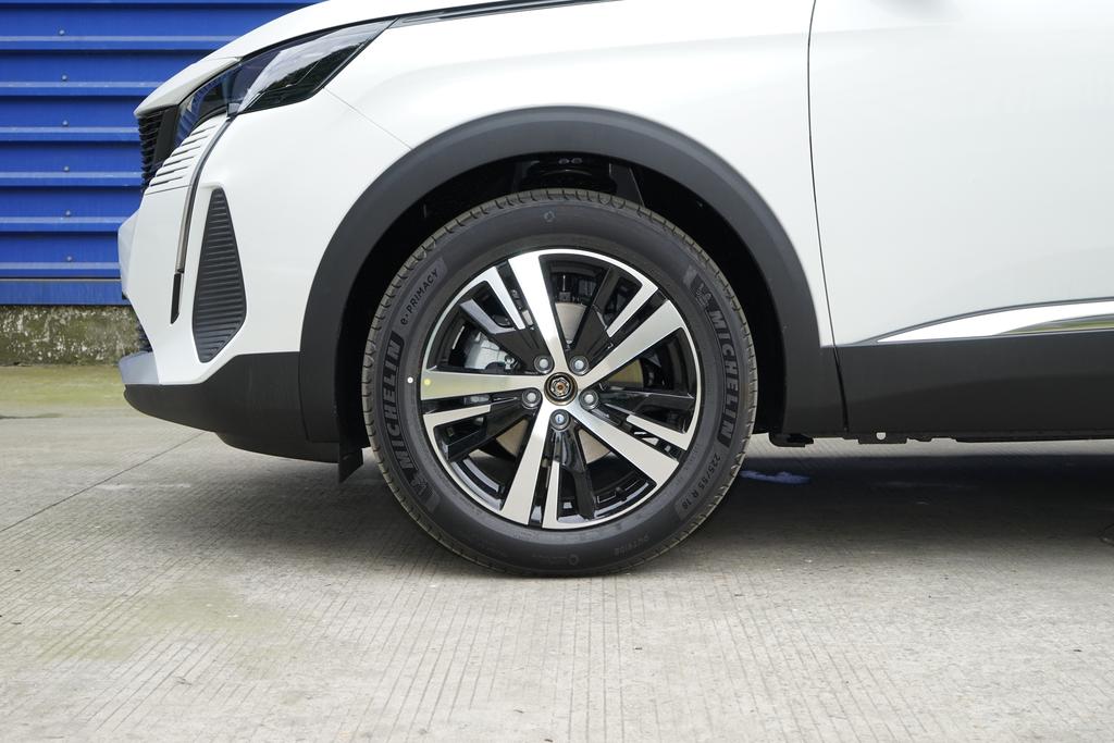 标致4008怎么样,标致4008怎么样更换空调滤芯