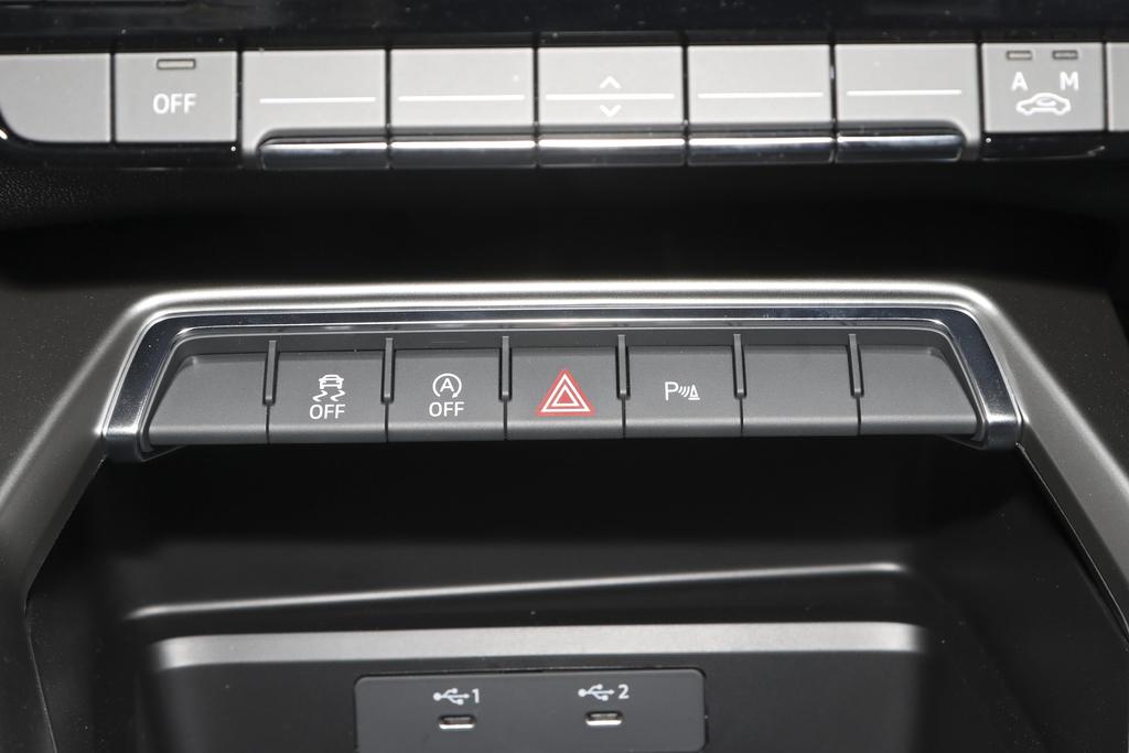 奥迪a3,新奥迪a3预定价格