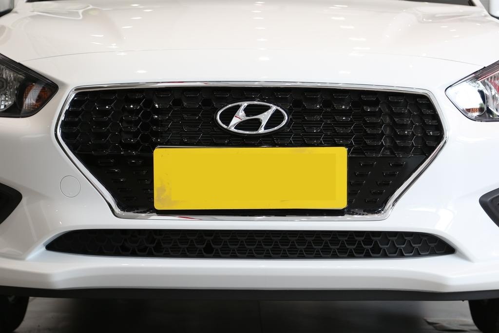 新款自动挡瑞纳的优缺点,五万合资车瑞纳是不是最好的选择