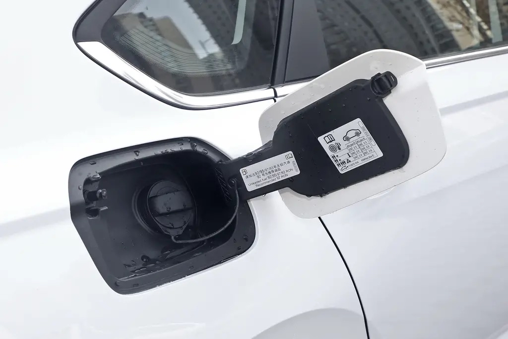 朗逸操作基本知识,2022朗逸使用手册