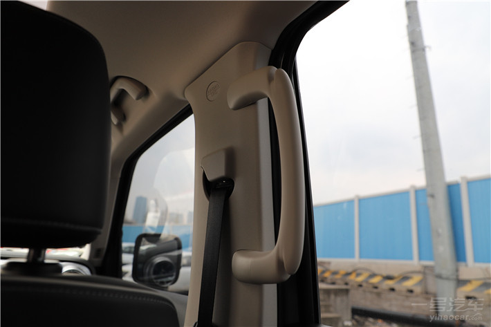 这或许是目前最真实的坦克300用车报告