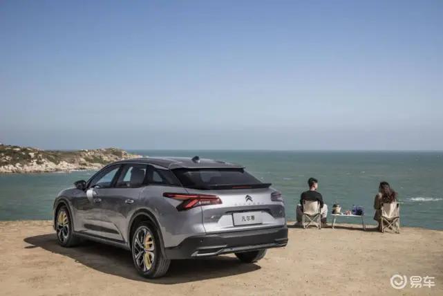 哪款轿车比凡尔赛c5x好,凡尔赛c5x和马自达cx4哪款值得买